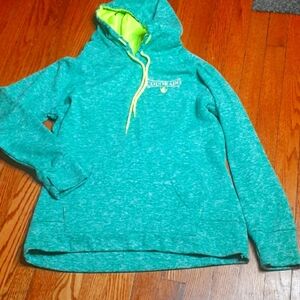 Coconut Creek Trading Co. Colorado hoodie